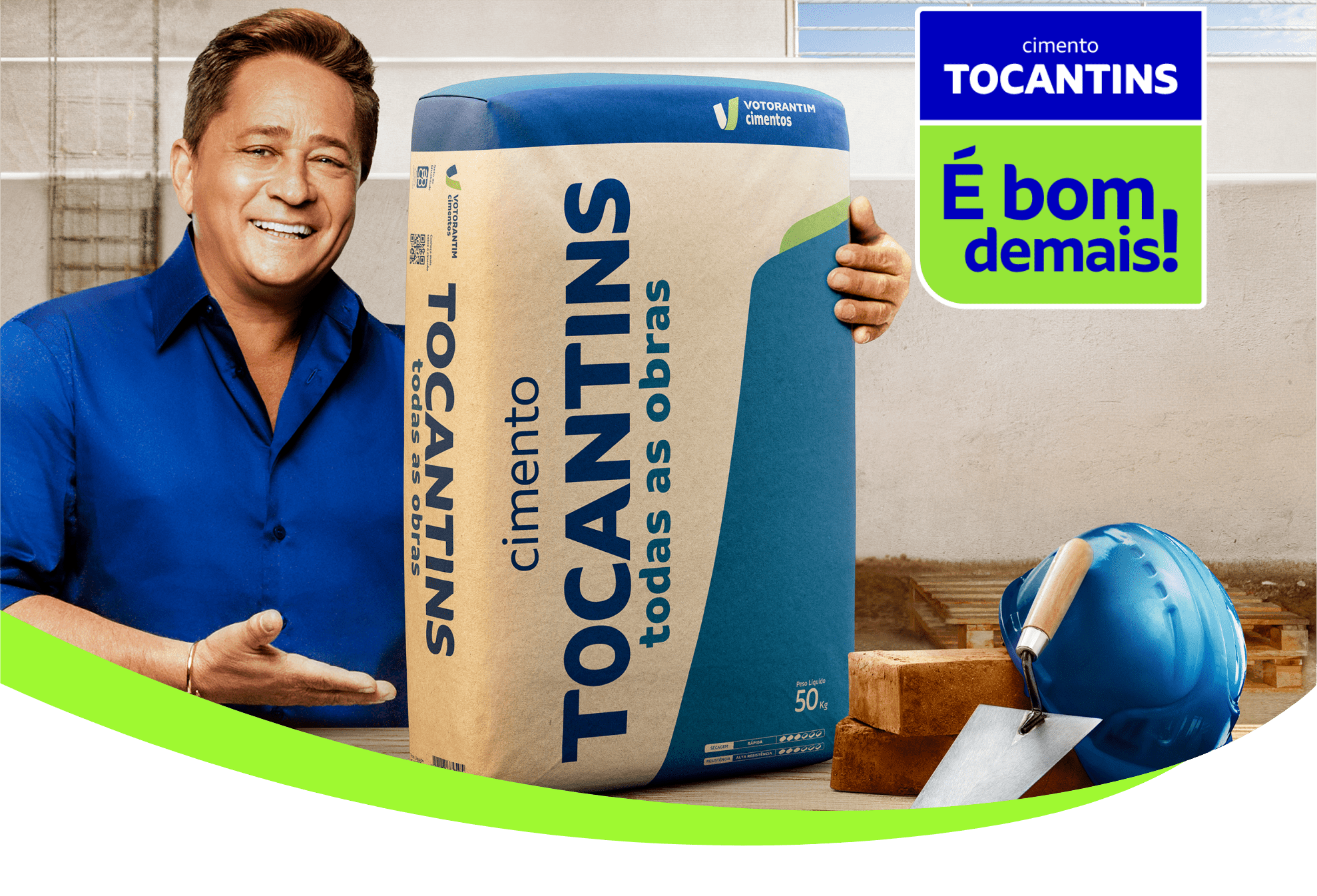 header-tocantins-selo-n